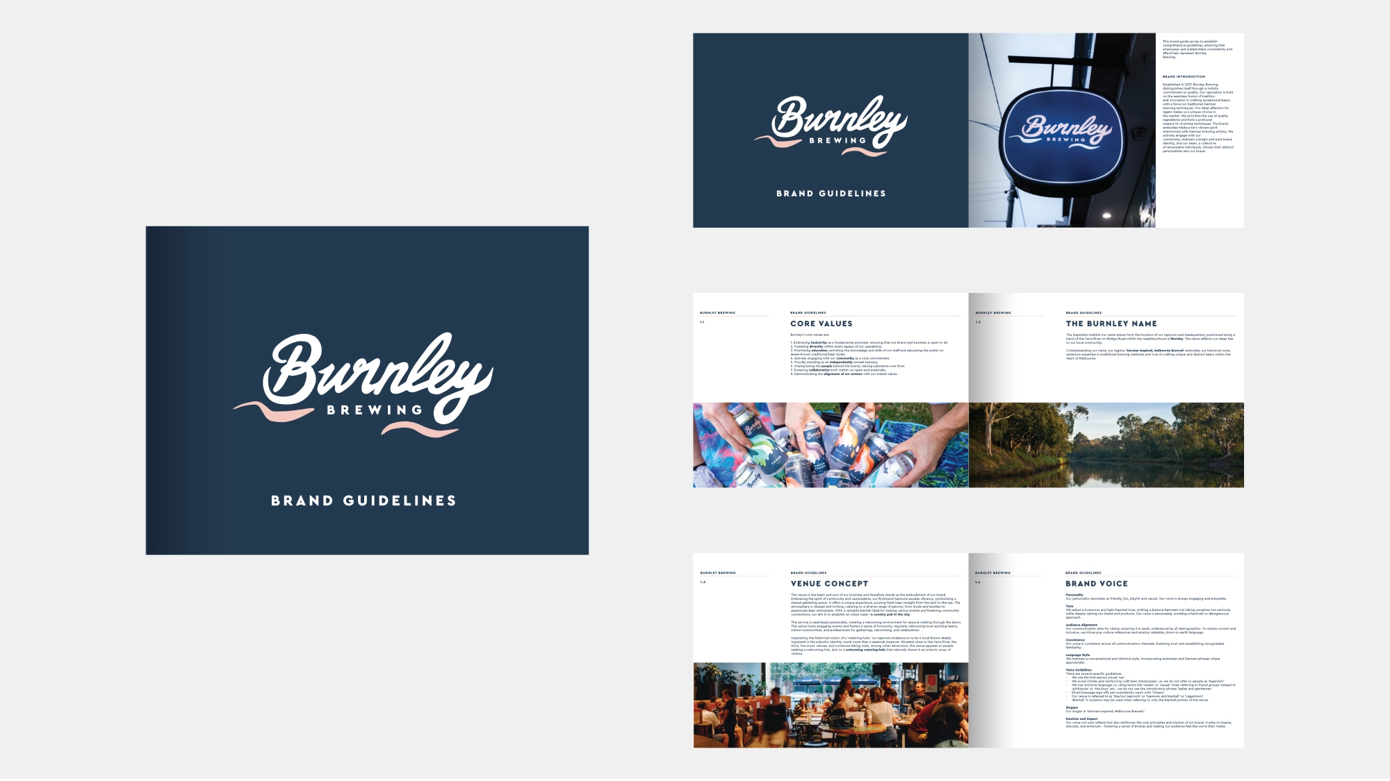 BrandGuide-Part-1_The-Brand