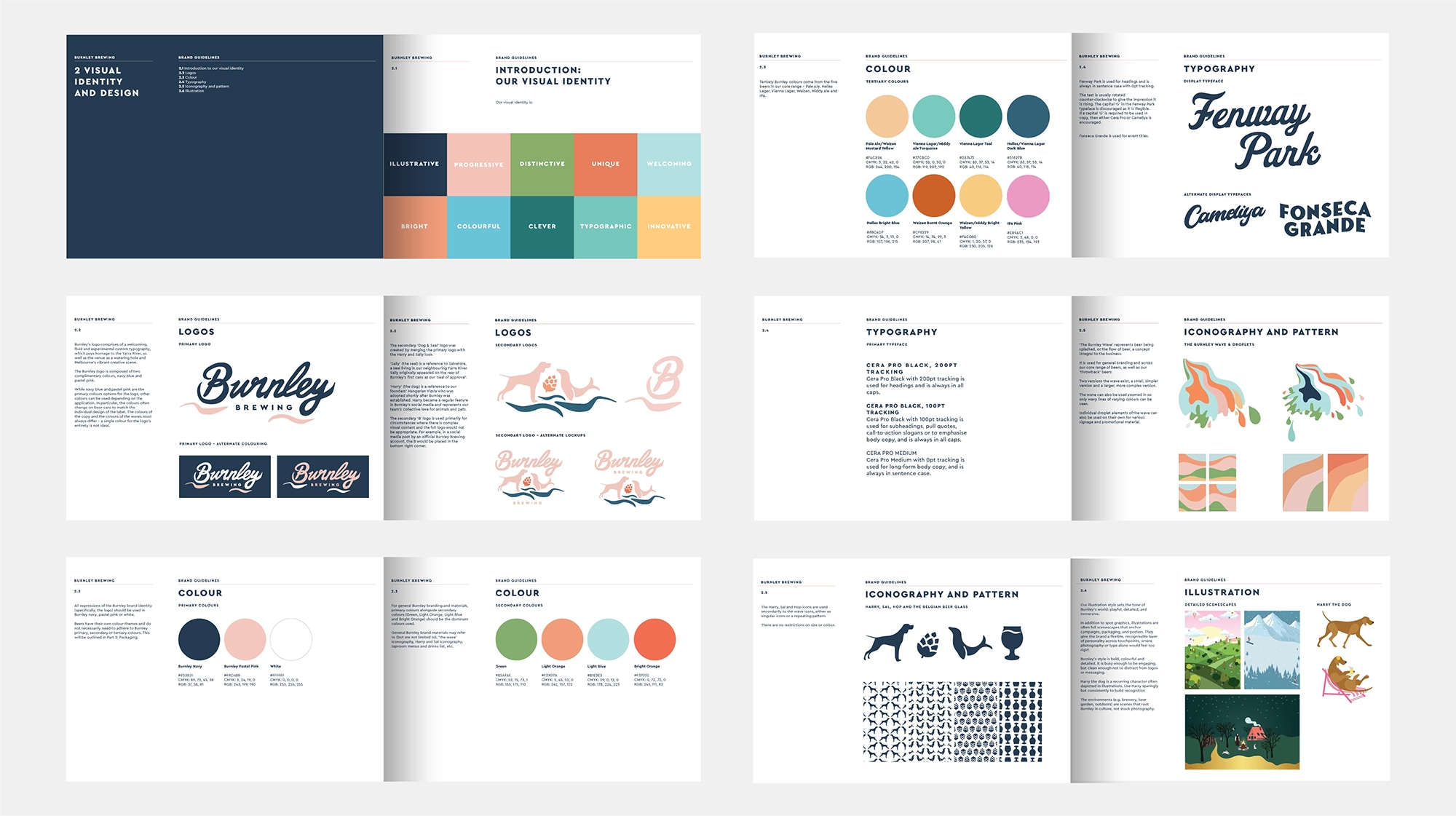 BrandGuide-Part-2_Visual-Identity
