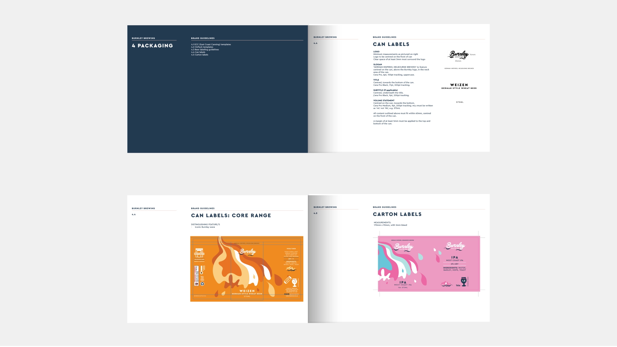 BrandGuide-Part-3_Packaging