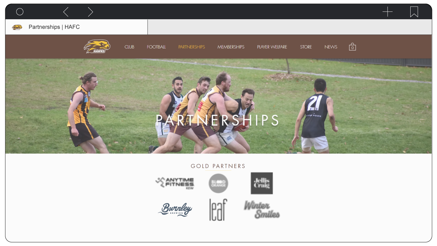 Community_Sponsorship_HAFC