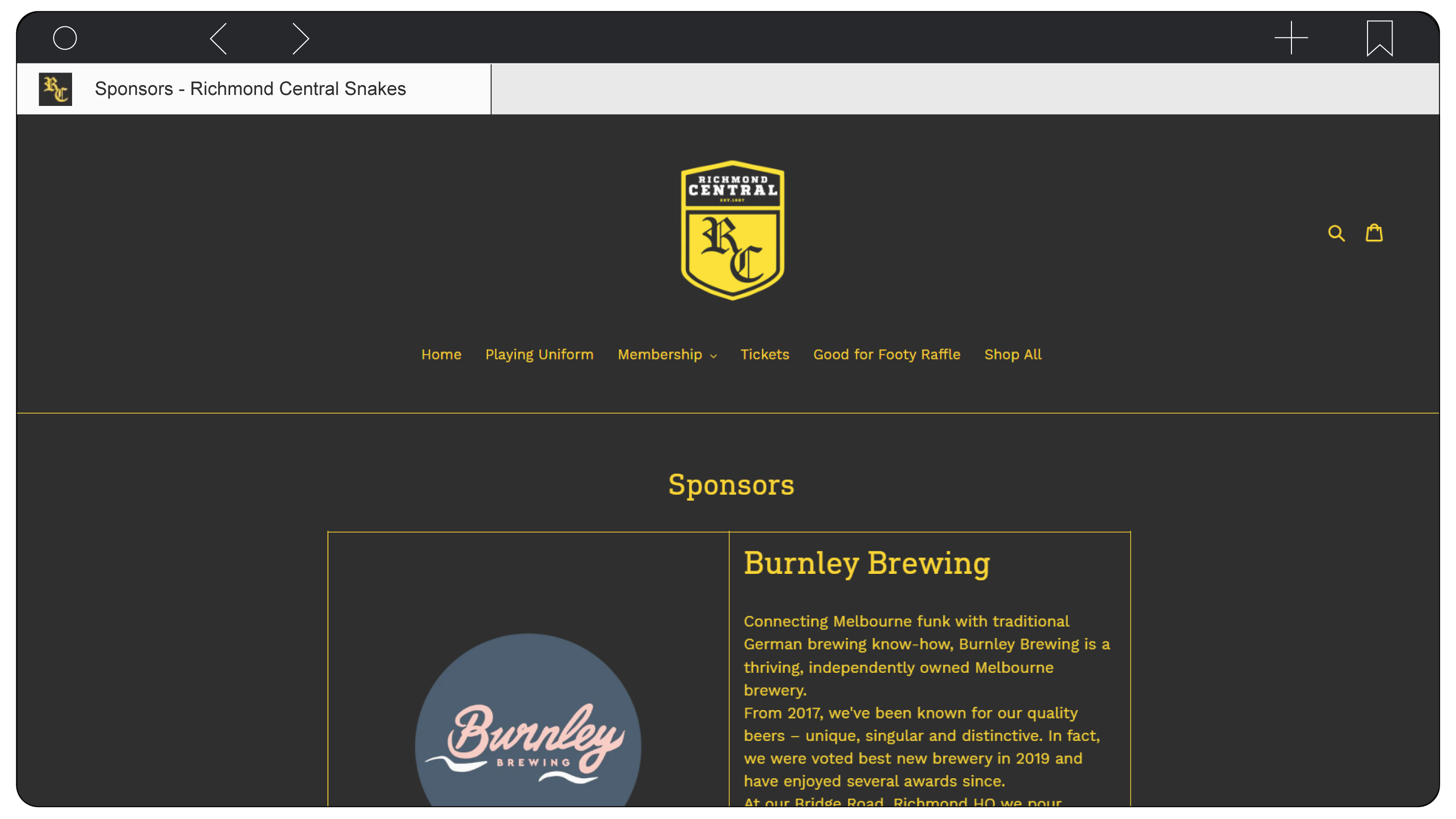 Community_Sponsorship_RCS