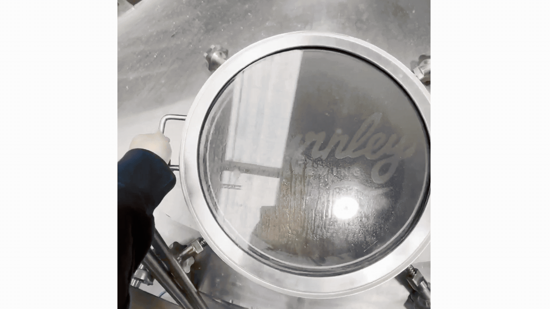 Lagers_Solution_Grid_GIF