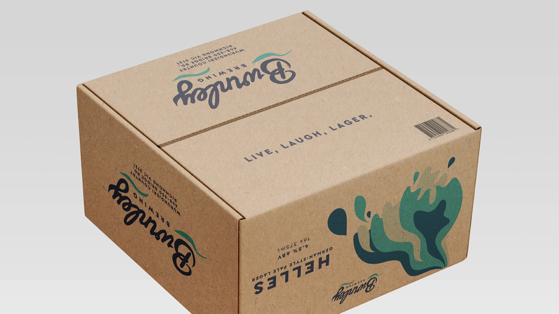 Live_Laugh_Lager_Packaging