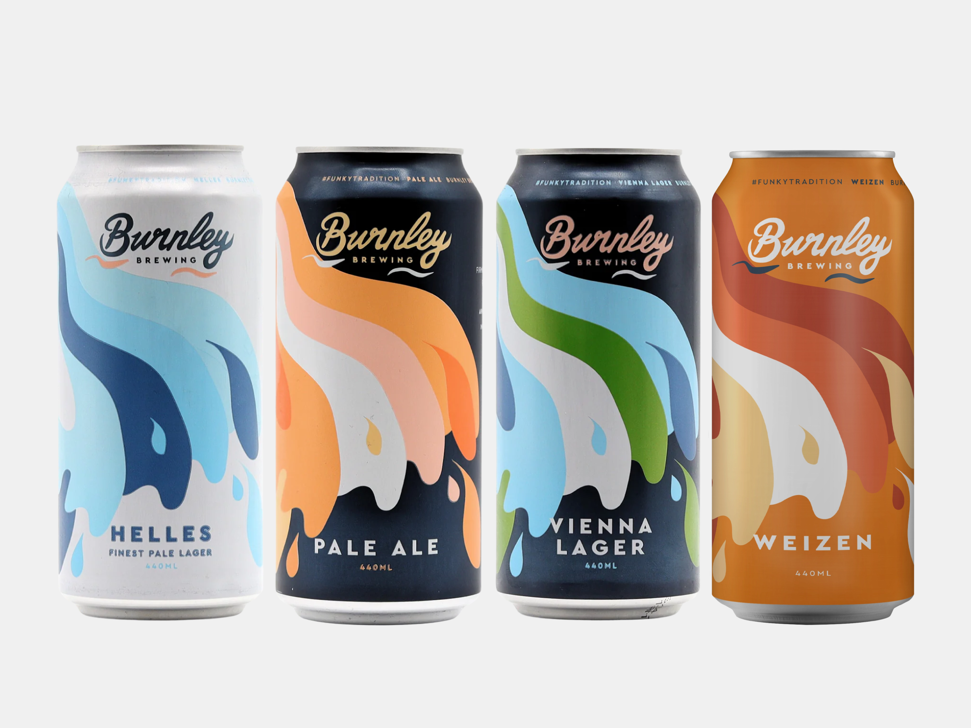 Before-core-range-cans