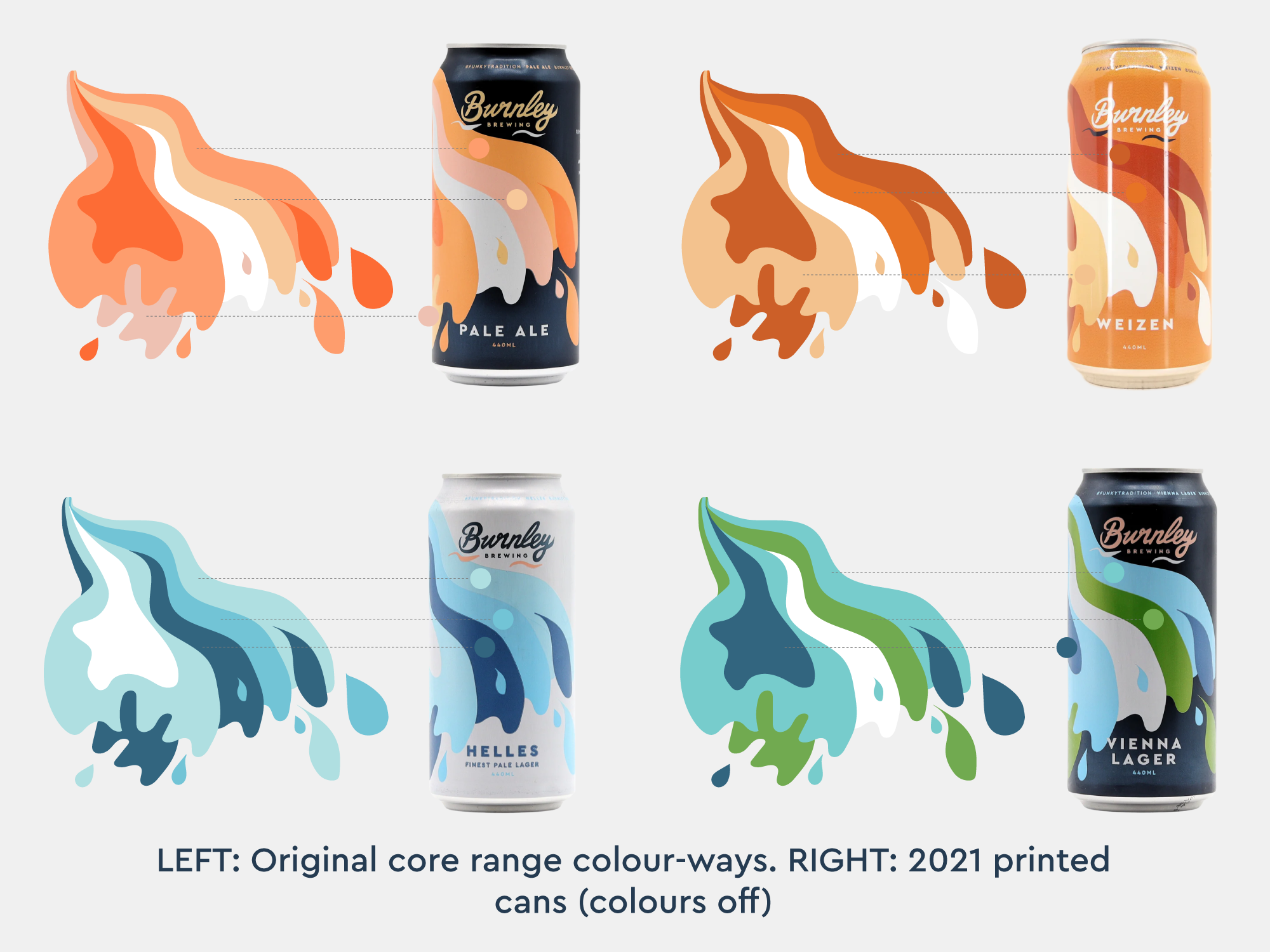 Before-mismatched-colours